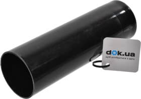 Пыльник амортизатора