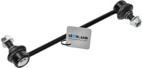 Стійка стабілізатора Стійка стабілізатора