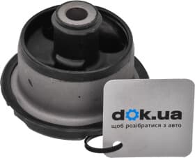 Сайлентблок рычага