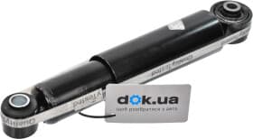 Амортизатор