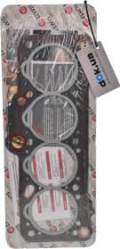 Прокладка ГБЦ