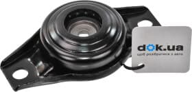 Опора амортизатора