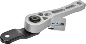 Подушка двигуна Vika 41990370501