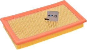 Воздушный фильтр