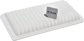 Воздушный фильтр