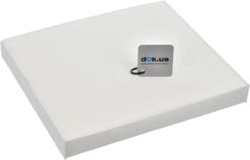 Фильтр салона Фильтр салона