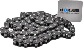 Ланцюг ГРМ Ланцюг ГРМ