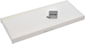 Фільтр салону