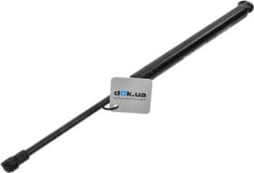 Газовый упор багажника