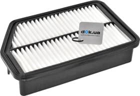 Воздушный фильтр