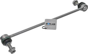 Стойка стабилизатора Стойка стабилизатора