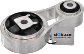 Подушка двигуна