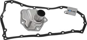 Фільтр АКПП Фільтр АКПП