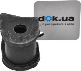 Втулка стабилизатора