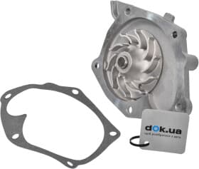 Помпа Помпа