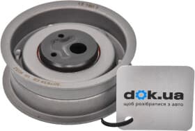 Натяжной ролик ремня ГРМ