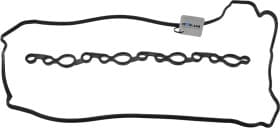 Комплект прокладок клапанной крышки Комплект прокладок клапанной крышки