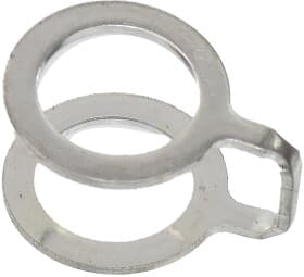 Гальмівний супорт