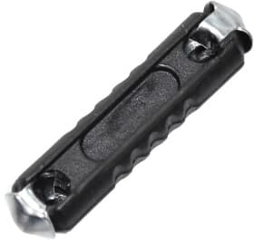 Запобіжник автомобільний Cargo 190280 FC 40A