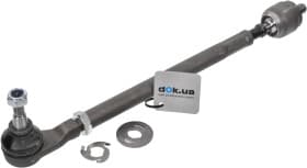 Рулевая тяга в сборе