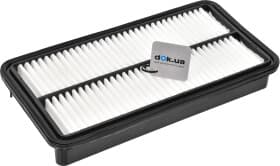 Воздушный фильтр