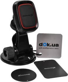 Держатель для телефона Grand-X MT-04