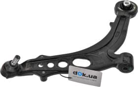 Рычаг подвески