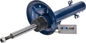 Стійка амортизатора