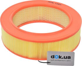 Повітряний фільтр