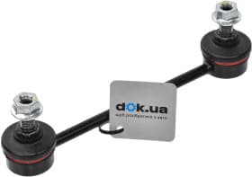 Стойка стабилизатора