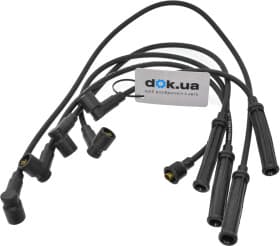 Комплект проводов зажигания