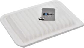 Воздушный фильтр