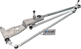 Трапеция стеклоочистителя