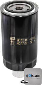 Оливний фільтр