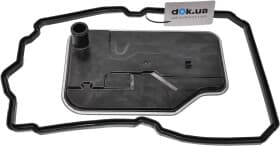 Фильтр АКПП