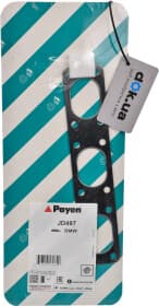 Прокладка випускного колектора