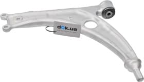 Рычаг подвески Vika 44070361001