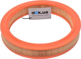 Повітряний фільтр