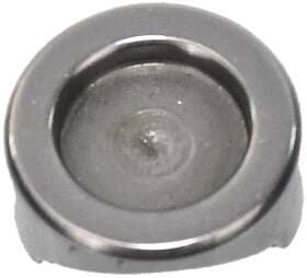 Штовхач клапана Freccia RA06-926