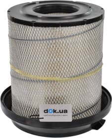 Воздушный фильтр