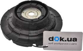 Опора амортизатора