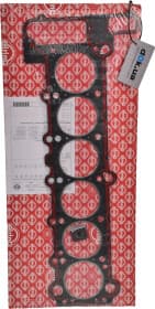 Прокладка ГБЦ