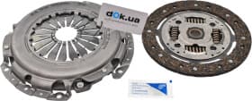 Комплект сцепления Комплект сцепления
