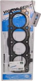 Прокладка ГБЦ