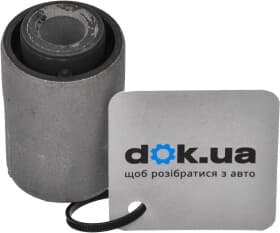 Сайлентблок рычага