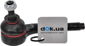 Наконечник кермової тяги