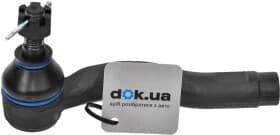 Наконечник кермової тяги