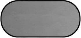 Солнцезащитная шторка Steel Power SPR3307 100x50 экран