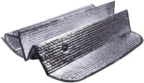 Солнцезащитная шторка Steel Power SPR3301 130x60 экран