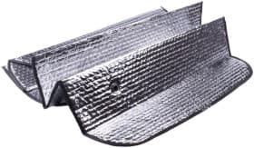 Солнцезащитная шторка Steel Power SPR3304 175x100 экран